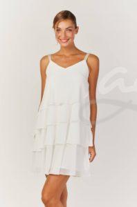 svatebni-saty-kratke-na-svatbu-na-urade-smetanove-bile-NY3380